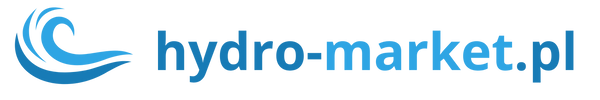 Hydro Market
